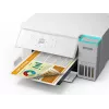 Epson EcoTank ET-2956 Atramentowy A4 4800 x 1200 DPI 33 ppm Wi-Fi