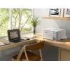 Epson EcoTank ET-2956 Atramentowy A4 4800 x 1200 DPI 33 ppm Wi-Fi