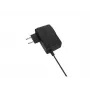 Zasilacz sieciowy/inwerter NETGEAR PAV12V35 do użytku wewnętrznego Czarny