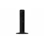 Mini PC barebone ASUS NUC 15 Performance RNUC15JNK9X40002 3L sized PC Black 275HX