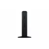 Mini PC barebone ASUS NUC 15 Performance RNUC15JNK9X40002 3L sized PC Black 275HX