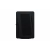 Mini PC barebone ASUS NUC 15 Performance RNUC15JNK9X40002 3L sized PC Black 275HX