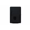 Mini PC barebone ASUS NUC 15 Performance RNUC15JNK9X40002 3L sized PC Black 275HX