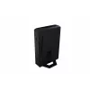 Mini PC barebone ASUS NUC 15 Performance RNUC15JNK9X40002 3L sized PC Black 275HX