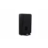 Mini PC barebone ASUS NUC 15 Performance RNUC15JNK9X40002 3L sized PC Black 275HX