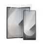 PanzerGlass Ochrona ekranu Samsung Galaxy Z Fold7 Scratch Shock Resistant