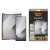 PanzerGlass Ochrona ekranu Samsung Galaxy Z Fold7 Scratch Shock Resistant