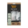 PanzerGlass Ochrona ekranu Samsung Galaxy Z Fold7 Scratch Shock Resistant