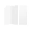 PanzerGlass Ochrona ekranu Samsung Galaxy Z Fold7 Scratch Shock Resistant