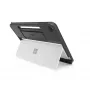 Kensington CzarnyBelt EQ Wytrzymałe etui dla Surface Pro Copilot+ PC 12 cali