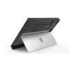 Kensington CzarnyBelt EQ Wytrzymałe etui dla Surface Pro Copilot+ PC 12 cali