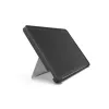 Kensington CzarnyBelt EQ Wytrzymałe etui dla Surface Pro Copilot+ PC 12 cali