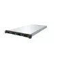 Fujitsu PRIMERGY RX2530 M7 serwer 0 GB Rack (1U) Intel Xeon srebrny 4410Y 2 GHz 32 GB DDR5-SDRAM 900 W