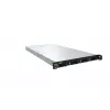 Fujitsu PRIMERGY RX2530 M7 serwer 0 GB Rack (1U) Intel Xeon srebrny 4410Y 2 GHz 32 GB DDR5-SDRAM 900 W