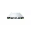 Fujitsu PRIMERGY RX2530 M7 serwer 0 GB Rack (1U) Intel Xeon srebrny 4410Y 2 GHz 32 GB DDR5-SDRAM 900 W
