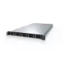 Fujitsu PRIMERGY RX2530 M6 serwer Rack (1U) Intel Xeon srebrny 4309Y 2.8 GHz 16 GB DDR4-SDRAM 900 W
