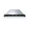 Fujitsu PRIMERGY RX2530 M6 serwer Rack (1U) Intel Xeon srebrny 4309Y 2.8 GHz 16 GB DDR4-SDRAM 900 W