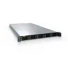 Fujitsu PRIMERGY RX2530 M6 serwer Rack (1U) Intel Xeon srebrny 4309Y 2.8 GHz 16 GB DDR4-SDRAM 900 W