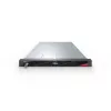 Fujitsu PRIMERGY RX2530 M6 serwer Rack (1U) Intel Xeon srebrny 4309Y 2.8 GHz 16 GB DDR4-SDRAM 900 W