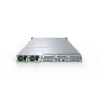 Fujitsu PRIMERGY RX2530 M6 serwer Rack (1U) Intel Xeon srebrny 4309Y 2.8 GHz 16 GB DDR4-SDRAM 900 W