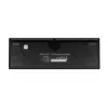 Klawiatura gamingowa ENDORFY Thock Compact RF Bezprzewodowa USB QWERTZ 61 klawiszy RGB LED