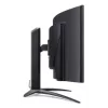 Monitor Acer Predator X34 X 34 cali UltraWide Quad HD 3440 x 1440