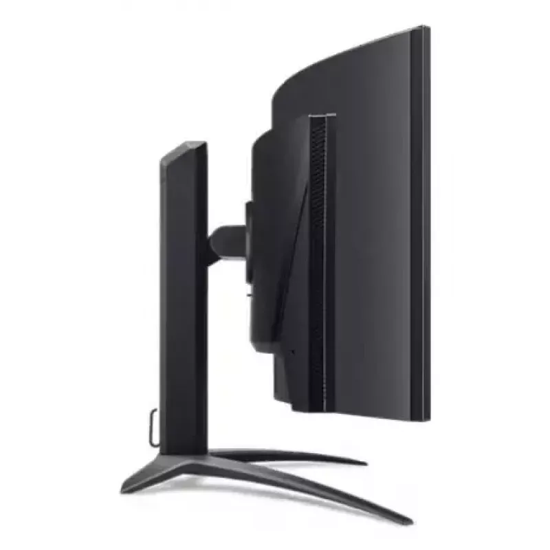 Monitor Acer Predator X34 X 34 cali UltraWide Quad HD 3440 x 1440