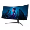Monitor Acer Predator X34 X 34 cali UltraWide Quad HD 3440 x 1440