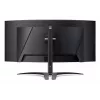 Monitor Acer Predator X34 X 34 cali UltraWide Quad HD 3440 x 1440