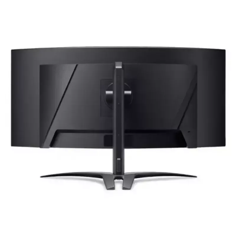 Monitor Acer Predator X34 X 34 cali UltraWide Quad HD 3440 x 1440