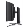 Monitor Acer Predator X34 X 34 cali UltraWide Quad HD 3440 x 1440