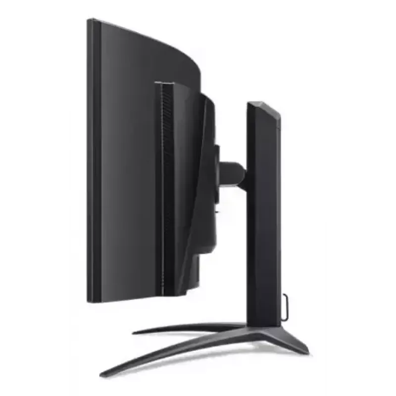 Monitor Acer Predator X34 X 34 cali UltraWide Quad HD 3440 x 1440