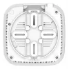 Punkt dostępowy D-Link DBR-X3000-AP AX3000 Wi‑Fi 6, dwuzakresowy 2.4/5 GHz, 3000 Mbps, PoE, Gigabit Ethernet