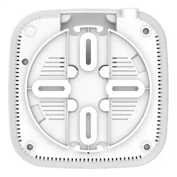 Punkt dostępowy D-Link DBR-X3000-AP AX3000 Wi‑Fi 6, dwuzakresowy 2.4/5 GHz, 3000 Mbps, PoE, Gigabit Ethernet
