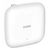 Punkt dostępowy D-Link DBR-X3000-AP AX3000 Wi‑Fi 6, dwuzakresowy 2.4/5 GHz, 3000 Mbps, PoE, Gigabit Ethernet