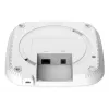 Punkt dostępowy D-Link DBR-X3000-AP AX3000 Wi‑Fi 6, dwuzakresowy 2.4/5 GHz, 3000 Mbps, PoE, Gigabit Ethernet