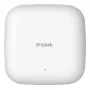 Punkt dostępowy D-Link DBR-X3000-AP AX3000 Wi‑Fi 6, dwuzakresowy 2.4/5 GHz, 3000 Mbps, PoE, Gigabit Ethernet