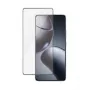 PanzerGlass SAFE. by ® Osłona ekranu Xiaomi 14T | 14T Pro | Ultra-Wide Fit
