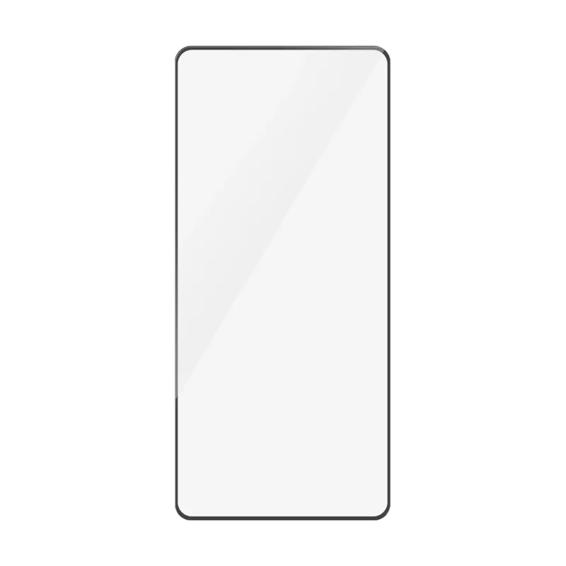 PanzerGlass SAFE. by ® Osłona ekranu Xiaomi 14T | 14T Pro | Ultra-Wide Fit