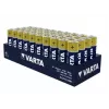 Bateria jednorazowa Varta Longlife AA Folie 40