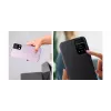 Samsung EF-ZA556 etui na telefon komórkowy 16,8 cm (6,6 cala) Etui portfelowe Białe