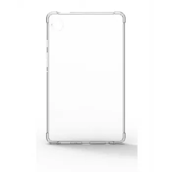 Etui Samsung GP-FPX115AEATW do tabletu 22,1 cm (8,7 cala) Pokrowiec Przezroczysty