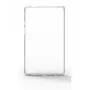 Etui Samsung GP-FPX115AEATW do tabletu 22,1 cm (8,7 cala) Pokrowiec Przezroczysty