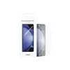 Samsung EF-UF946CTEGWW folia ochronna na ekran/tył telefonu komórkowego Bezbarwna folia ochronna 1 szt.