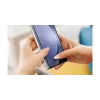 Samsung EF-UF946CTEGWW folia ochronna na ekran/tył telefonu komórkowego Bezbarwna folia ochronna 1 szt.