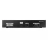 Samsung SBB-SNOWRAF inteligentny odtwarzacz Digital Signage Smart LED S-Box