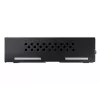 Samsung SBB-SNOWRAF inteligentny odtwarzacz Digital Signage Smart LED S-Box