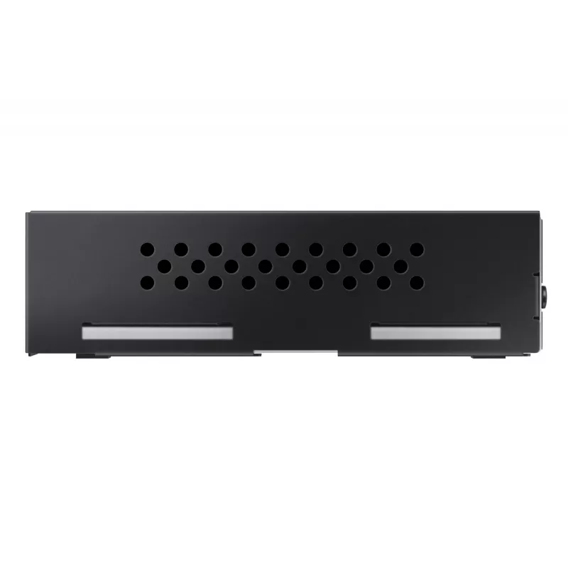 Samsung SBB-SNOWRAF inteligentny odtwarzacz Digital Signage Smart LED S-Box