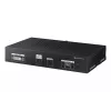 Samsung SBB-SNOWRAF inteligentny odtwarzacz Digital Signage Smart LED S-Box