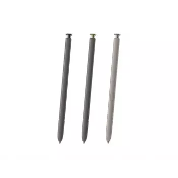 S Pen Samsung żółty EJ-PS928BYEGEU